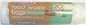 Compostable Waste Bags - SEALAPACK 20/Pack Biodegradable SAP052